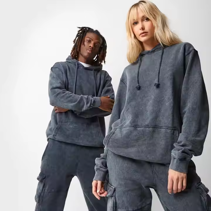 Fashion casual female drawstring pants set autumn two piece suit long sleeve hoodie set high quality slim fit women tracksuits