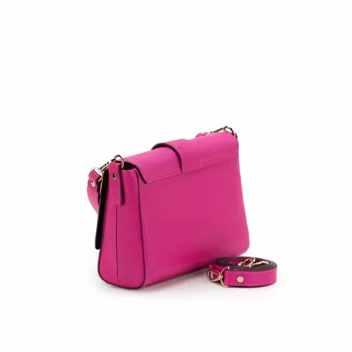 Global Best Sale Superior Quality 7144OO Dollar Print Leather Shoulder Bags For Women